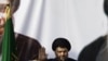 Pendukung Al-Sadr Serukan Diakhirinya Kehadiran Militer AS di Irak