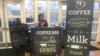 Should Coffee Bars Be in Schools?