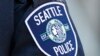 Polisi Tahan Seorang Remaja Terkait Aksi Penembakan yang Tewaskan 5 Orang di Washington