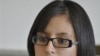 Marisol Valles pedirá asilo