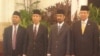 KPK Diharapkan Aktif Usut Korupsi di Daerah