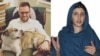 پاکستانۍ سیاستواله ولې پر امریکايي ممثل په غوصه شوه