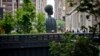Simone Leigh: 1st Black Woman to Represent US at Biennale