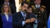 EE.UU. condena a Maduro por la muerte del capitán de coberta Rafael Acosta Arévalo