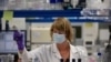 No Coronavirus Vaccine Before US Election, Pharmaceutical Giant Says