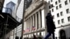 Wall Street sube antes de reporte empleo en Estados Unidos