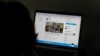 India Internet Law Adds to Fears Over Online Speech, Privacy