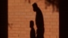 Virus Outbreak Child Abuse