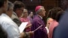 Pennsylvania Dioceses Outline Child Sex Abuse Victim Funds