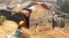 Près de 40 villages rohingyas incendiés en octobre-novembre en Birmanie