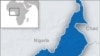 United Nations Warns of Cholera Outbreak in Countries Bordering Northern Cameroon