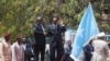 US Ambassador’s Gift to Somali President Leads to Confusion on Social Media