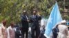 Mogadiscio sous haute sécurité pour l'investiture du président