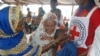 Cameroon’s CAR Refugees Reluctant to Return Home
