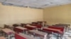Le bras de fer se poursuit entre enseignants et Abidjan