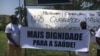 Foto de arquivo
