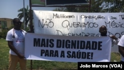 Foto de arquivo