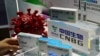 Vaksin Covid Berpotensi Dongkrak Citra China di Indonesia dan Filipina