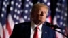Trump obaviješten da je meta istrage o pokušajima poništavanja izbora 2020.
