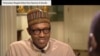 Yaki da Cin Hanci da Rashawa Zai Tabbatar da Rayuwar Matasa - Shugaba Buhari