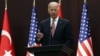 Turquía: Biden niega que EE.UU. supiera de golpe de Estado
