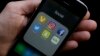 Apple Accused of Bowing to Chinese Censors