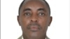 L'ex-président d'une commission accusant la France de participation au génocide décède d'un accident au Rwanda