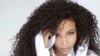 Mantan Miss USA Cheslie Kryst Meninggal Dunia pada Usia 30