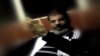 Egipto: Posponen juicio contra Morsi