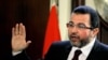 Egypt to Resume IMF Loan Talks as Currency Weakens