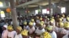 Huge Numbers of Cameroonians Fleeing Separatist Crisis Return Home