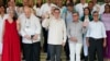 ELN y gobierno colombiano negocian en Cuba sus "modelos" de cese al fuego
