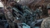 House approves US aid for Ukraine, Israel and Indo-Pacific