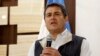 Le président du Honduras prêt à discuter avec l'opposition sous l'égide de l'ONU