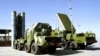 Hezbollah: Assad Terima Kiriman Misil Rusia