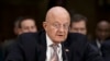US Spy Chief: N. Korea Has Restarted Plutonium Reactor 