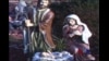 16x9 Image