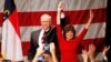 Election Results Could Force Changes in US Foreign Policy