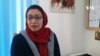 جمع آوری لباس های زمستانی برای کودکان