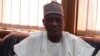 Gwamnatin Najeriya Zata Dauki Sabbin Matakan Dakile Boko Haram- Mansur Dan Ali