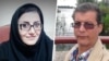 افزایش فشار بر وکلای دادگستری؛ از منع وکالت تا محکومیت به زندان