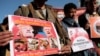 US to Revoke Terrorist Designation of Yemen's Houthis Due to Famine