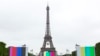 Prochaine conférence pour le Tchad à Paris 