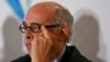 Cancilleres de OEA se reunirían 21 o 22 de mayo