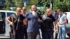 Zašto Kosovo prima nazad pripadnike Islamske države