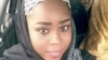 'Yan-Ta'addar Boko Haram Sun Yi Ma Hauwa Liman Kisan Gilla