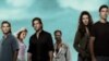 El efecto "Lost" en la web