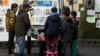 L'Allemagne attend 300.000 demandeurs d'asile cette année