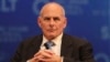 Trump, Obama Advisers say Russia, Iran Remain Threats to US