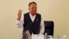 ဒေါ်အောင်ဆန်းစုကြည်အတွက် ဦးဝင်းထိန်သက်သေထွက်ပေးမယ့် သတင်းပေါ်ထွက်